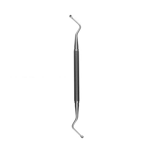 Hu-Friedy CM11 Curette DE Miller Surgical 11 Hu-Friedy CM11 Curette DE Miller Surgical 11